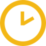 clock-icon-.png